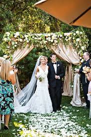 Bluehost Com Outdoor Wedding Wedding Aisle Wedding Chuppah