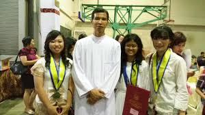 Meskipun anda mengatakan kurang ini itu, tetep aja web ini membantu lu nonton film porno premium tanpa harus daftar dan bayar jadi member. Holiparent Research Education Menemani Anak Wisuda Sma Kolese Loyola Sabtu 6 Mei 2017