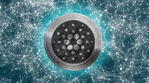They predict that ada may reach $0.30 in december 2020. Cardano Price Prediction 2020 Currency Com