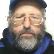 Hornback Family Obituaries