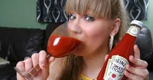 Read on for some hilarious trivia questions that will make your brain and your funny bone work overtime. Quiz How Much Do You Love Ketchup