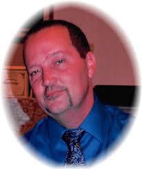 Larry Akers, Jr. Obituary December 12, 2019