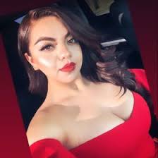 Jenny Campos (jennyfercampos08)