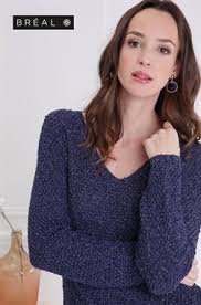Faîtes votre choix parmi nos nombreuses références femme. Breal Catalogue Code Reduction Et Promo Mars 2021