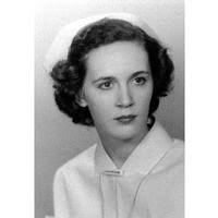 Watauga, Avery Obituaries