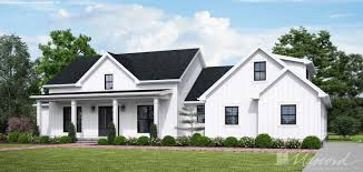 Contemporary home (124) wide selection of contemporary home plans. House Plans Floor Plans Custom Home Design Services