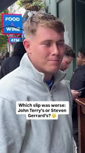 Micah Richards' Take