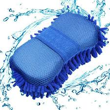 Keset ini dapat ditempatkan di segala ruangan seperti di depan kamar mandi, depan pintu kamar, maupun depan pintu rumah. Jual Produk Keset Cendol Microfiber Terbaru Lazada Co Id