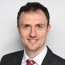 Want to know more about john collins fantasy statistics and analytics? John Collins News Dubai British School