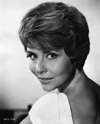 Name Matching "sonja" (Sorted by Popularity Ascending)