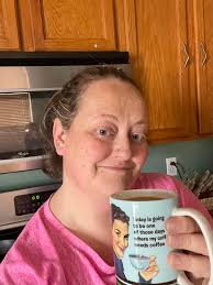 What gets you out of bed