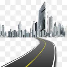 Download city skylines silhouette and use any clip art,coloring,png graphics in your website, document or presentation. City Silhouette Png City Silhouette Gotham City Silhouette City Silhouette Vector Simple City Silhouette City Silhouette Stencil Sin City Silhouette Cleanpng Kisspng