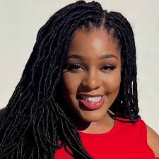 Natural Hazards Center || Workshop 2025 ||  building-a-weather-ready-nation-the-weather-ready-research-award-program