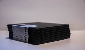 Maybe you would like to learn more about one of these? Pengertian Floppy Disk Disket Sejarah Fungsi Jenis Cara Kerja Gambar