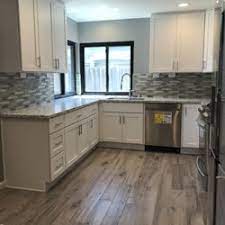 We are one of the leading local design centers for kitchen and bath renovations. Best Bath Remodelers Near Me June 2021 Find Nearby Bath Remodelers Reviews Yelp