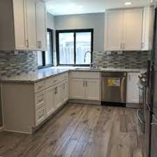The kitchen is the heart of the home. Best Bath Remodelers Near Me July 2021 Find Nearby Bath Remodelers Reviews Yelp