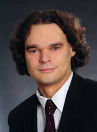 Forschung und Transfer Neue CAD-Technologien 50 Jahre Architekt in  Mitteldeutschland