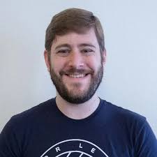 UVF-C Venture Profile: an Interview with Jake Bjorseth