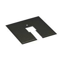 This light can be hung on a wall or ceiling. Ceiling Light Cover Plates Wayfair