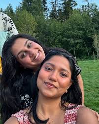 Hiral (@hiralchandlekar) • Instagram photos and videos