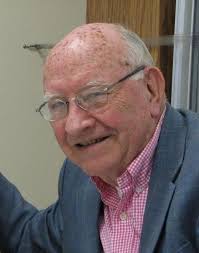 William Hendrick Obituary (2017)