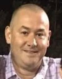 MATTHEW COLLINS Obituary (2017)