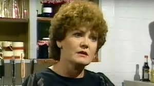 Rich legacy': Aussie TV icon dies aged 85