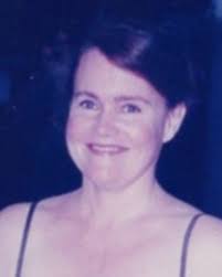 Ms. Corinne A. Griffin Obituary June 10, 2024