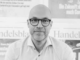 Laut Spiegel: Anklage gegen Christina Block und Gerhard Delling zugelassen