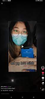 Viral ayang prank ojol full. Tiktok Viral Hot 2021 Telegram