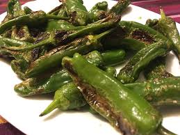 70+ vectors, stock photos & psd files. Padron Peppers When To Pick Them And How To Keep Them Gardening On