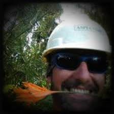 The Gilmer Free Press