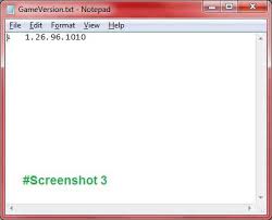 \documents\electronic arts\the sims 4\mods if the 'mods' folder is . I Have Both Origin G4tw Versions Of Sims 4 How Can I Manage The Documents Folder Updated On 07 04 2020
