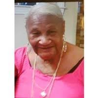 Alice Dawson's Instagram, Twitter & Facebook