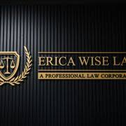 Image result for Erica simii