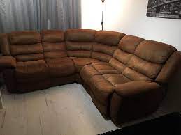 Good Suede Corner Sofa 50 Corner Sofa Inspiration With Suede Corner Sofa Great Suede Corner Sofa Sofa Inspiration Corner Sofa Sofa