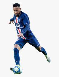 Neymar Jr 2019 2020 Neymar 2019 Png Transparent Png Is Free Transparent Png Image To Explore More Similar Hd Image On Pngi In 2021 Neymar Jr Neymar Neymar Football