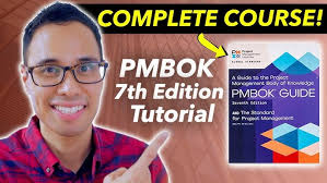 Dave Litten's famous PRINCE2 PRIMER (2009) now upgraded