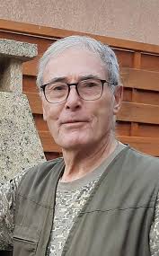 Pompes Funèbres Marseillanaises