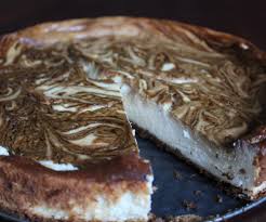 He asked me to make a molasses cake and i found this one. Molasses Marble Cheesecake 6 Steps With Pictures Instructables