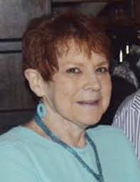 Sandra J. (Haseley) Slusser