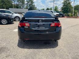 Image result for Crystal Black 2011 Acura