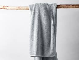 Maybe you would like to learn more about one of these? The Best Bath Towels Of 2021 Reviewed