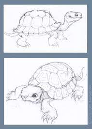 Pin On Art Sketches Freehand