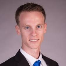 Ben Whatley Email & Phone Number