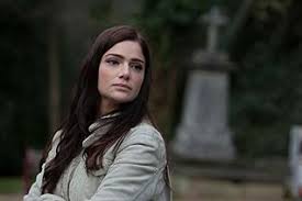 #salem #salemedit #shane west #janet montgomery #alexandra daniels #how do i tag this #i know nothing about this show #but it already. Janet Montgomery Moviepilot De