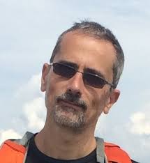 FRG: Algebraic Geometry and Singularities in Positive and Mixed  Characteristic