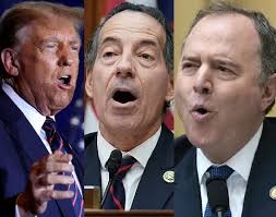 Alison Beatty (@Alibaba54)