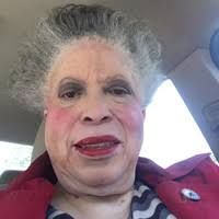 400+ "Sandra Washington" profiles