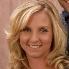 Jessica L. Snyder Obituary